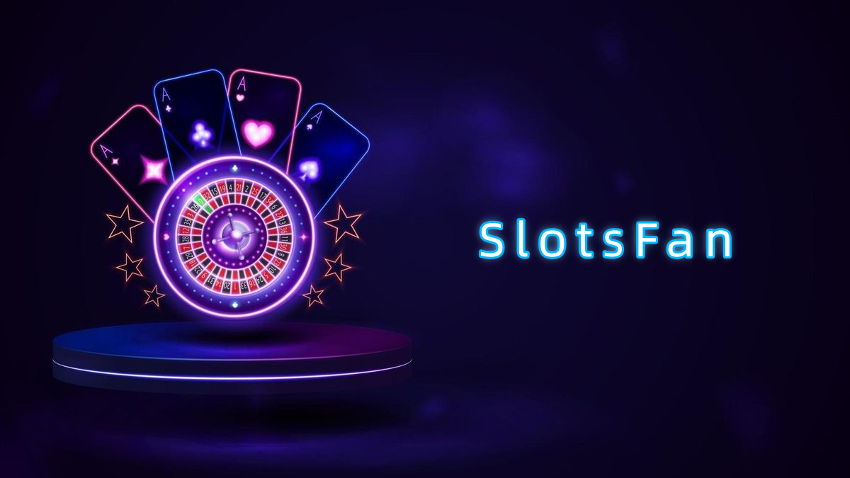SlotsFan