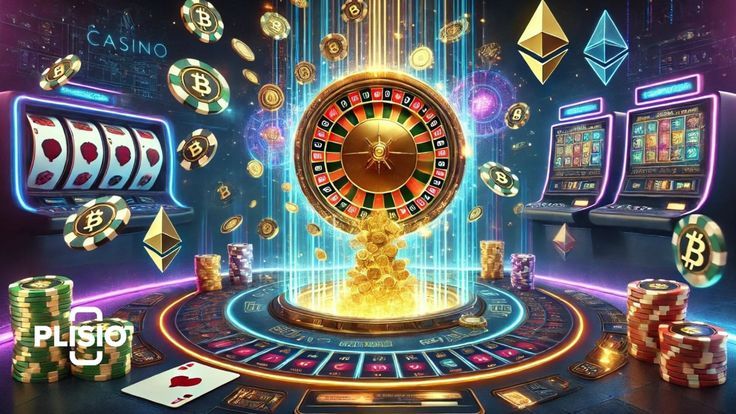 SlotsFan Live Casino