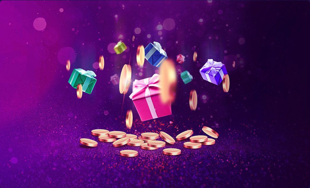 SlotsFan Live Casino