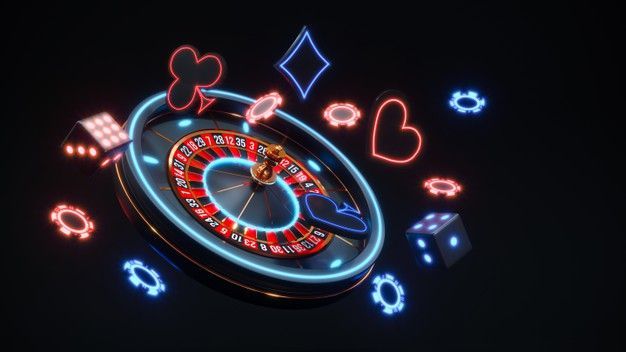 SlotsFan Live Casino