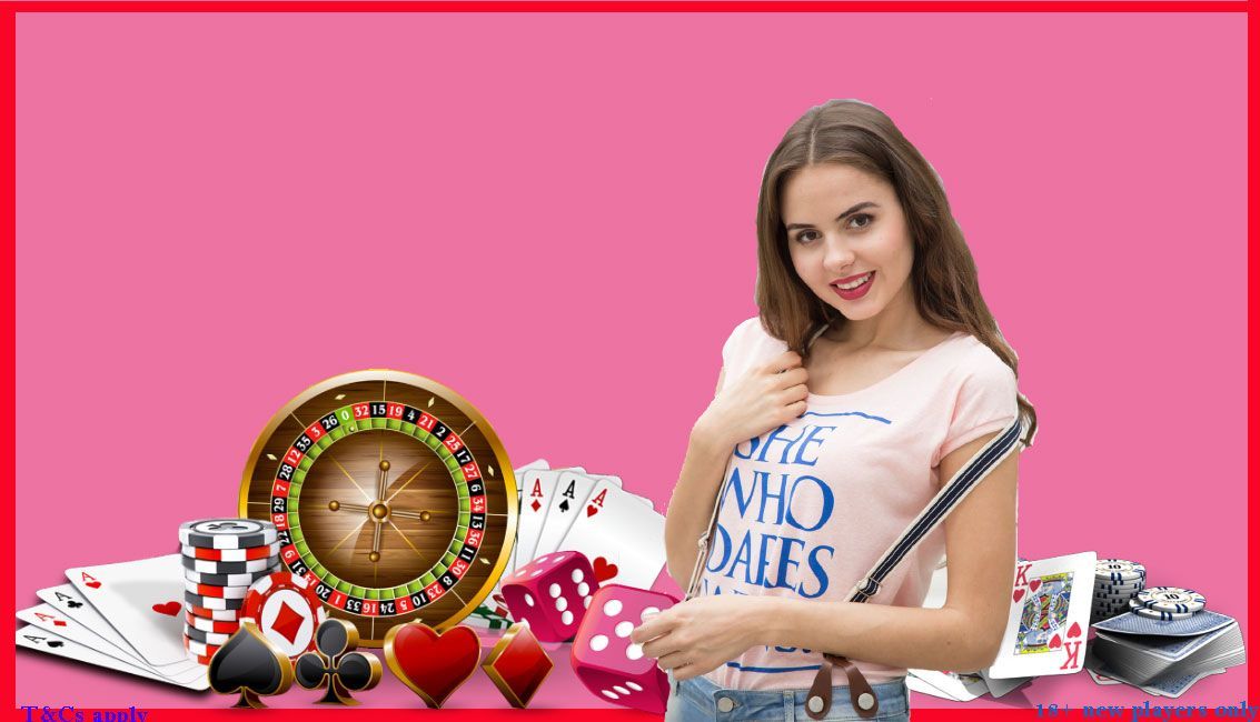 SlotsFan Live Betting