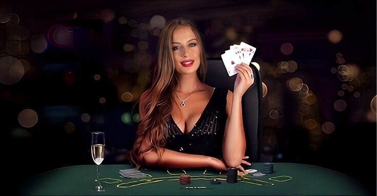 SlotsFan Welcome Bonus