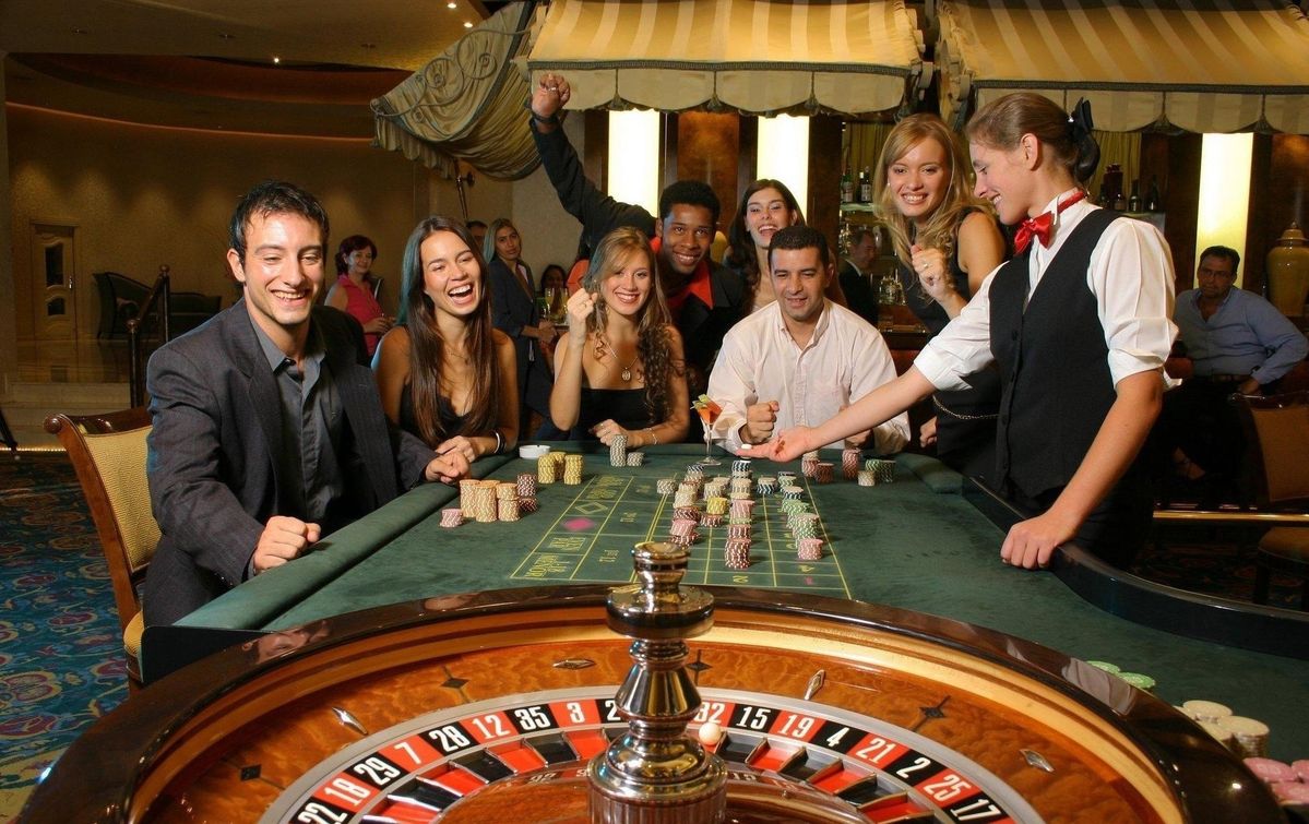SlotsFan Welcome Bonus