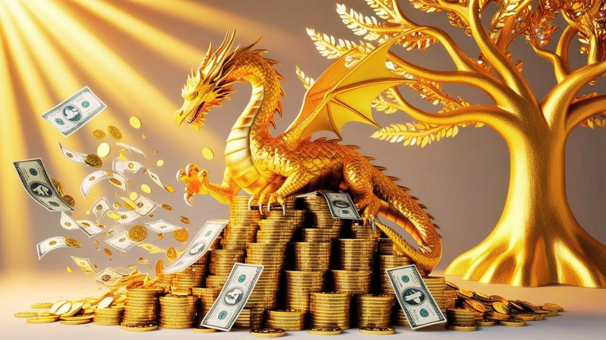 SlotsFan پاکستان ریئل منی گیمز