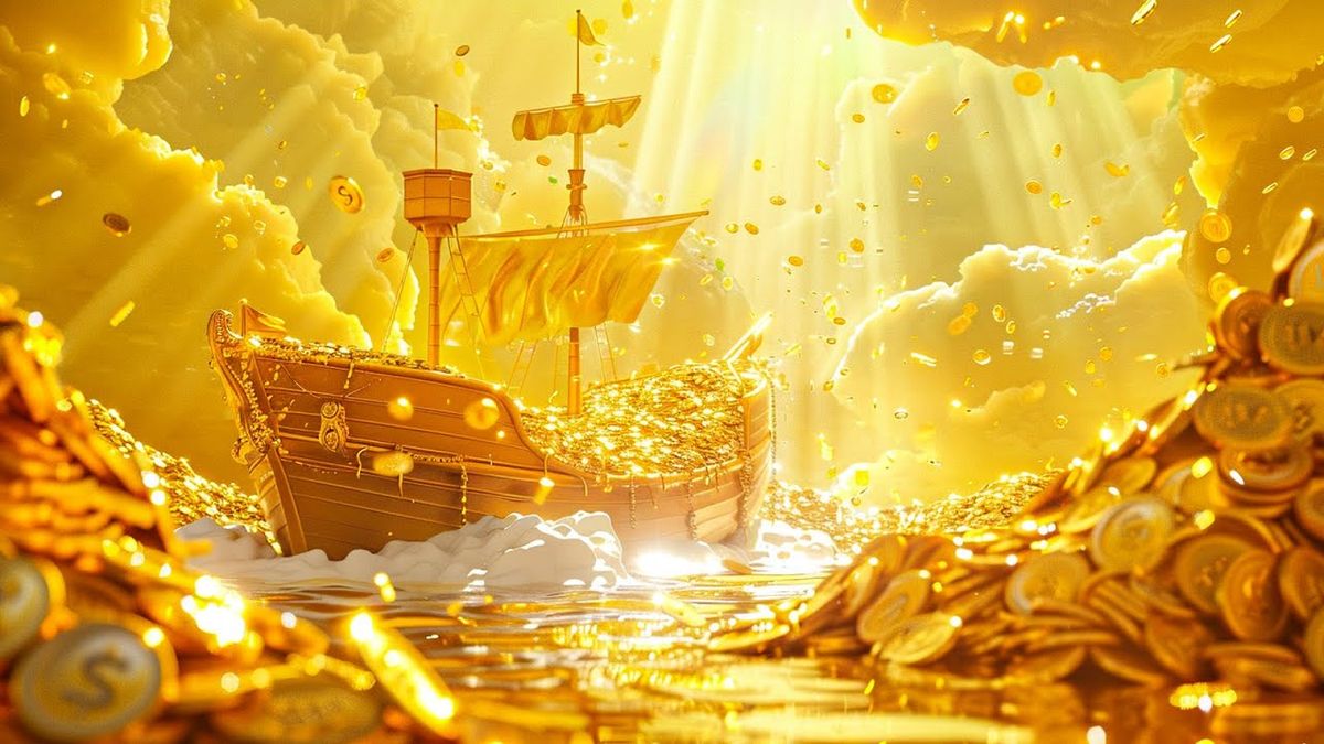 SlotsFan پاکستان ریئل منی گیمز